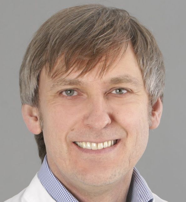 herr-dr-van-rhee-im-jameda-interview