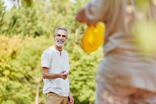 altersheilkunde-vitalitaet-bis-ins-hohe-alter