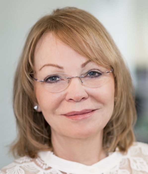 frau-dr-marx-im-jameda-interview