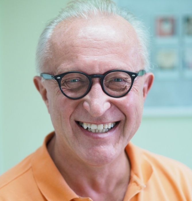 herr-dr-burfeind-im-jameda-interview