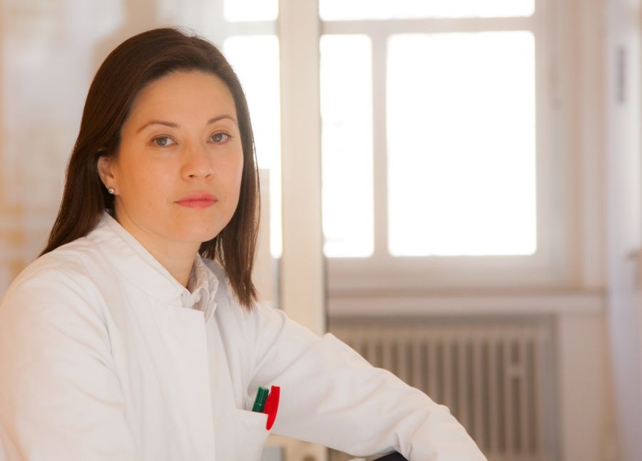 frau-dr-koeller-bratz-im-jameda-interview