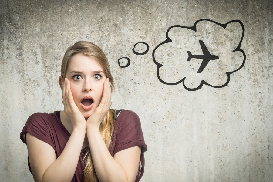 hypnosetherapie-gegen-angst-und-panik