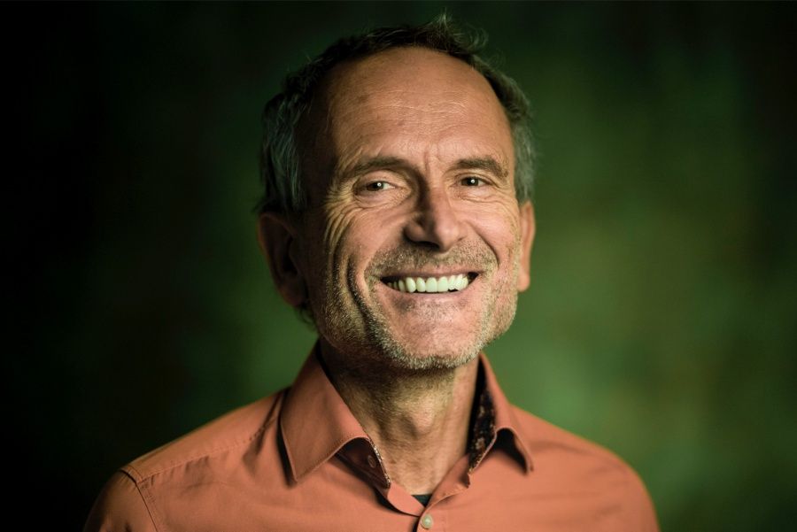 Das jameda-Interview: 7 Fragen an Herrn Hofmann von der Valere Psychosomatischen Privatklinik