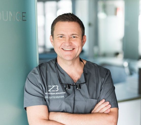 herr-dr-gotterbarm-im-jameda-interview