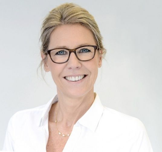 frau-dr-kuhn-im-jameda-interview