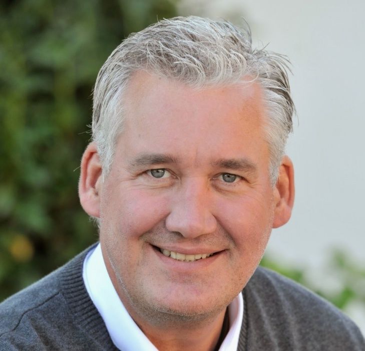 herr-dr-finke-im-jameda-interview