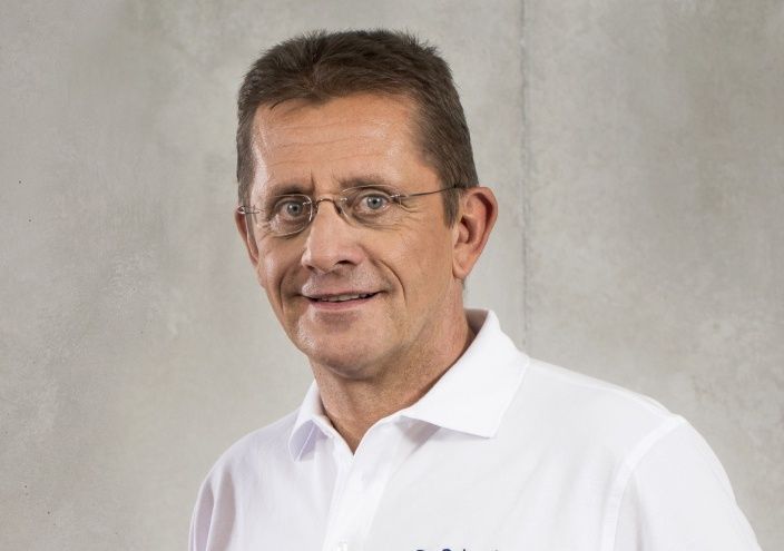 dr-joachim-schwab-im-jameda-interview