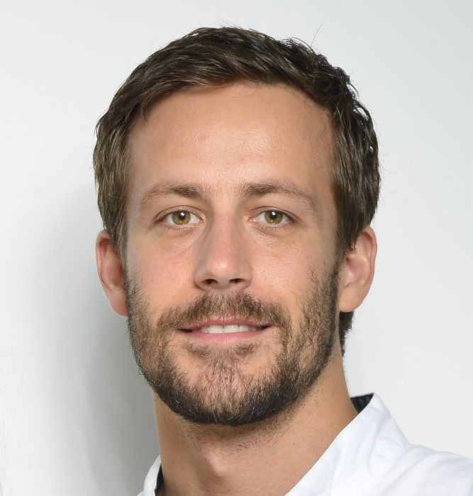 Das jameda-Interview: 10 Fragen an Herrn Dr. med. dent. Thomas Schneider