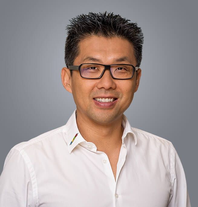 woo-ttum-bittner-im-jameda-interview