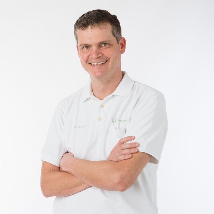 dr-boell-im-jameda-interview