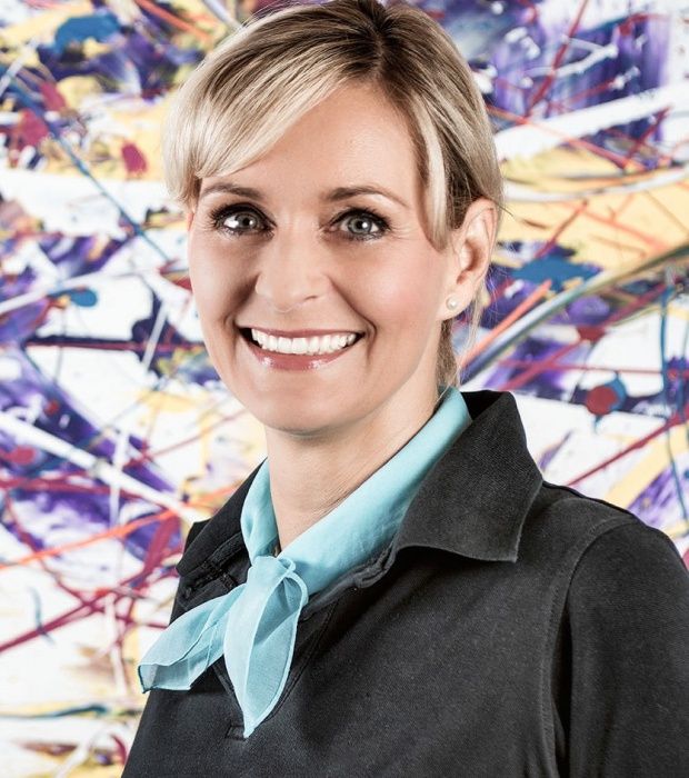 dr-claudia-scheiber-im-jameda-interview