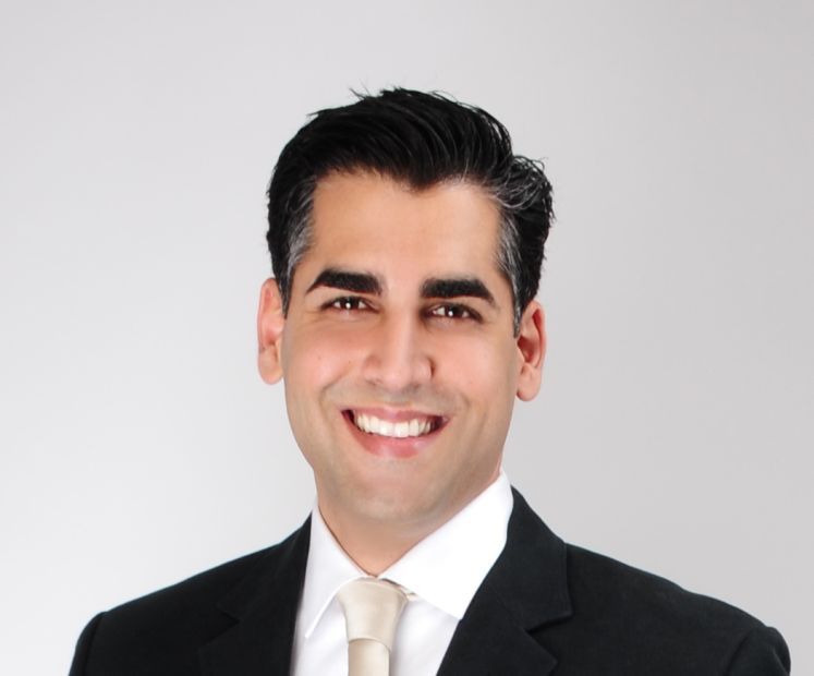 dr-maroofi-im-jameda-interview