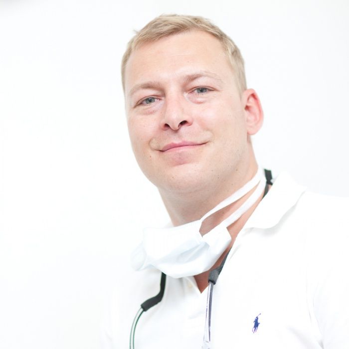 das-jameda-interview-10-fragen-an-herrn-dr-med-dent-hartmut-lingelbach