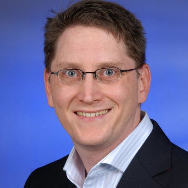 prof-dr-dr-felix-koch-im-jameda-interview