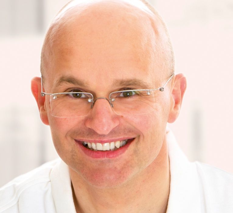 dr-hannen-im-jameda-interview