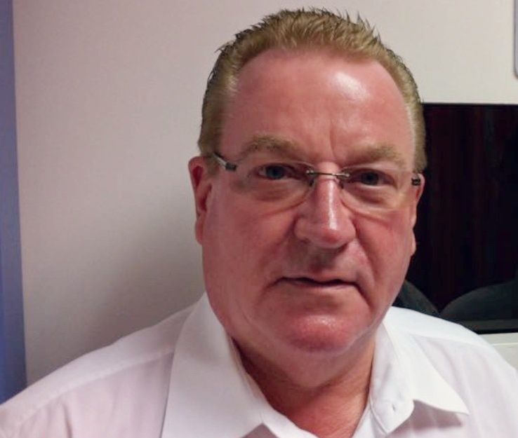 herr-dr-bornemann-im-jameda-interview