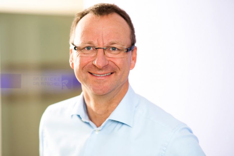 herr-dr-fricke-im-jameda-interview