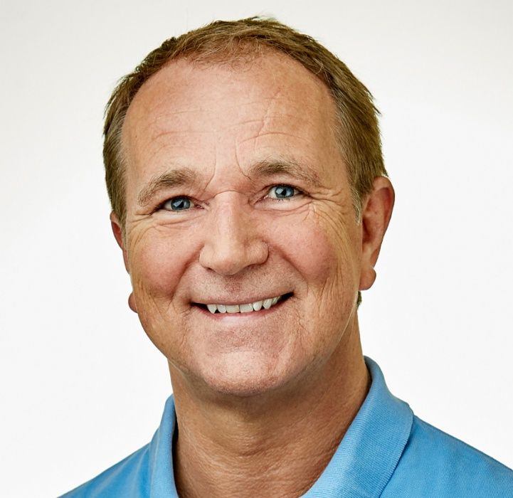 herr-otten-im-jameda-interview