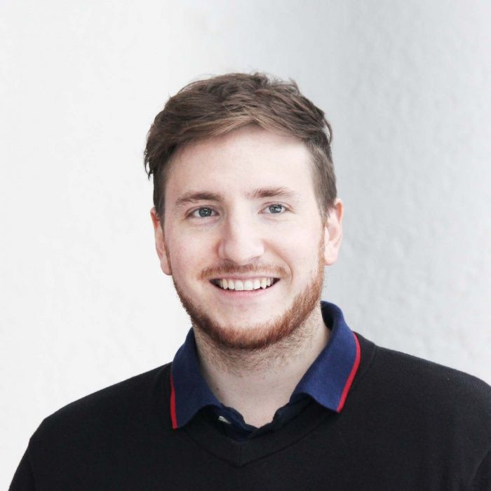 herr-heiler-im-jameda-interview