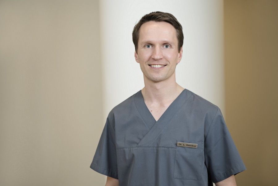 herr-dr-ossenkop-im-jameda-interview