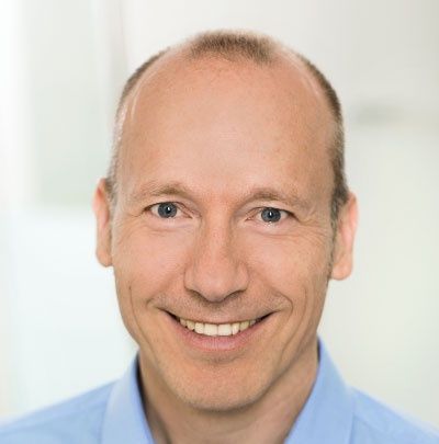 herr-dr-kleinschmidt-im-jameda-interview