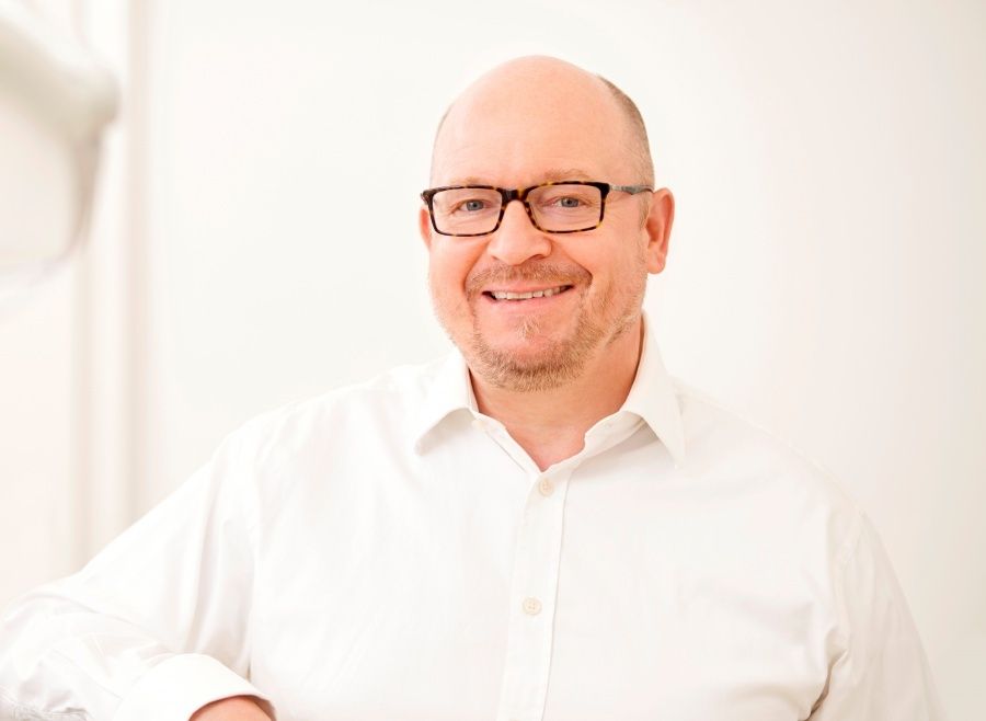 herr-marklstorfer-im-jameda-interview