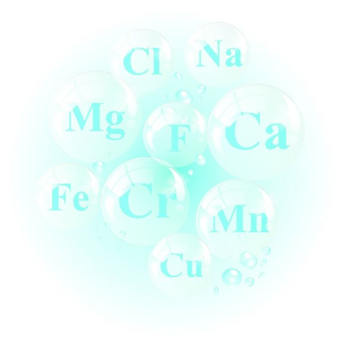 mikronaehrstoffversorgung-ist-wichtig-bei-kindern