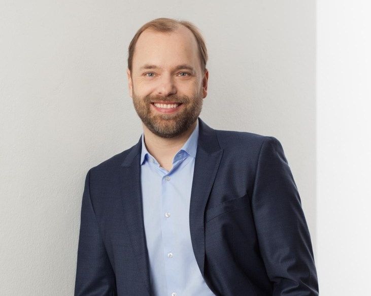 herr-dr-schumann-im-jameda-interview