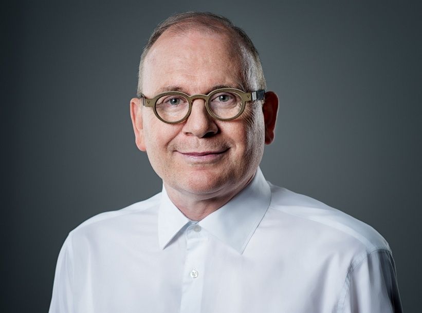 herr-dr-couckuyt-im-jameda-interview