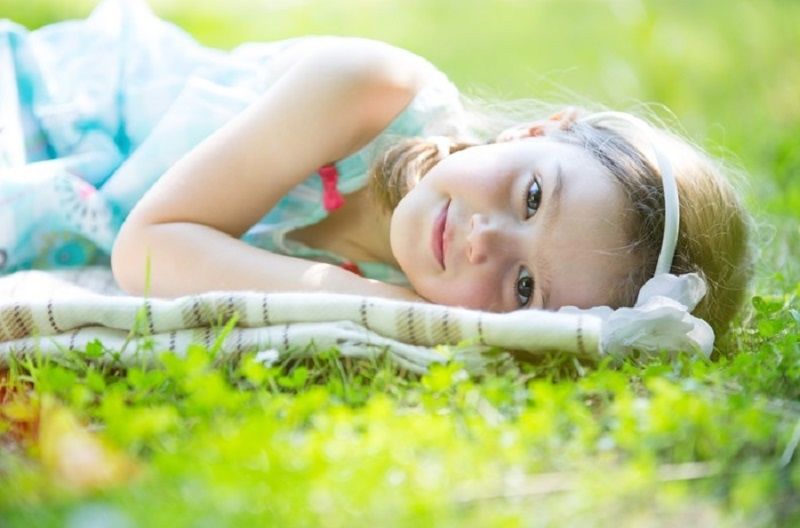 hochbegabung-fluch-und-segen-im-alltag