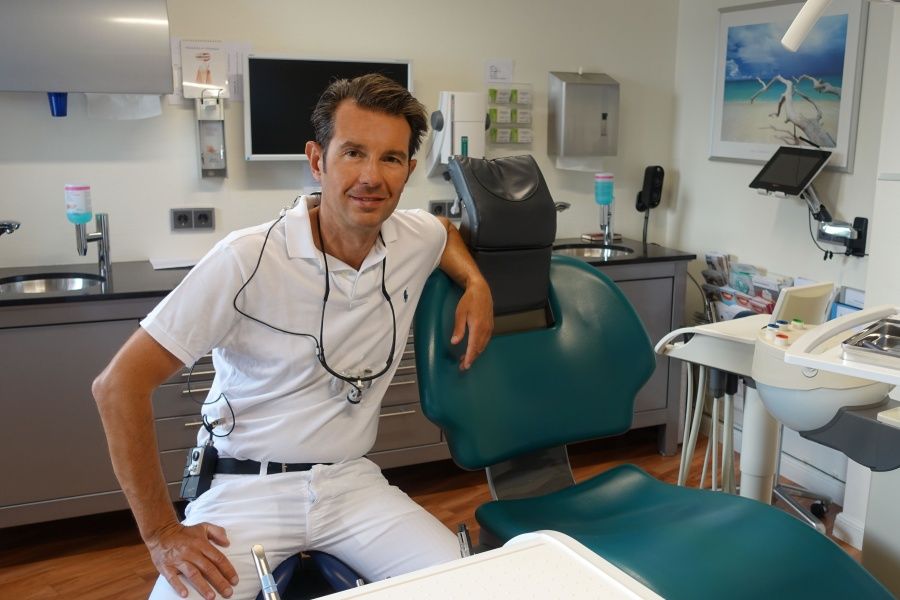 das-jameda-interview-10-fragen-an-herrn-dr-med-dent-horatiu-zieger