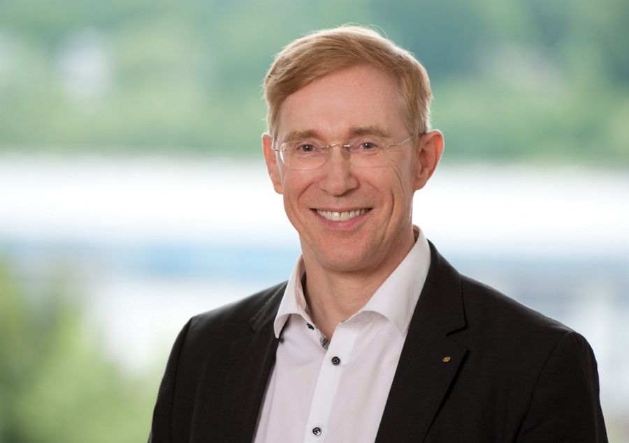 herr-dr-mueller-steinmann-im-jameda-interview