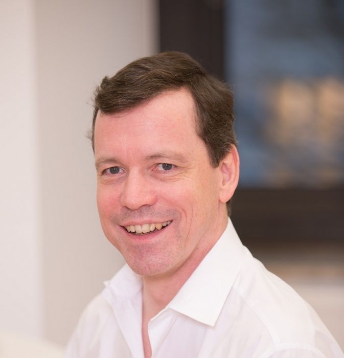 herr-lewandovski-im-jameda-interview