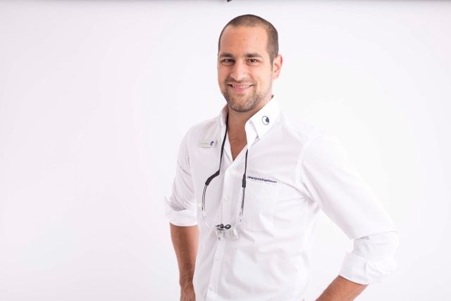 herr-dr-novakovic-im-jameda-interview