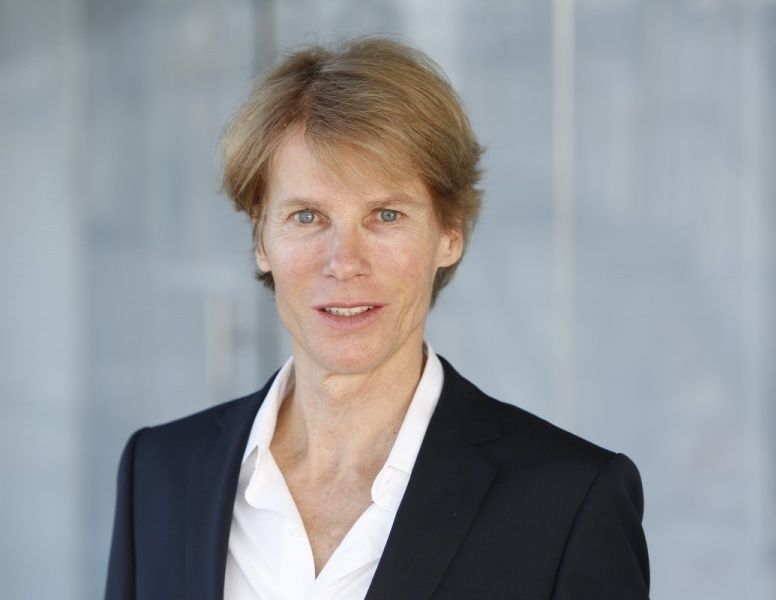 herr-dr-abel-im-jameda-interview