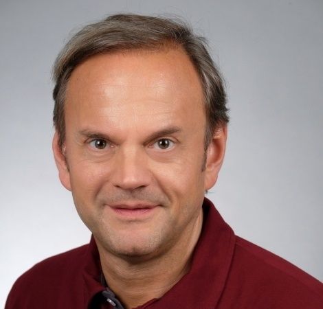 herr-dr-steiner-im-jameda-interview