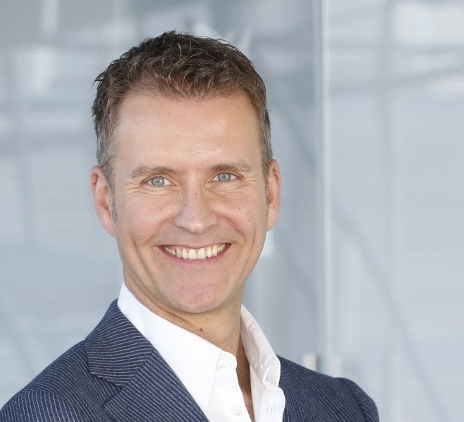 herr-dr-koenig-im-jameda-interview