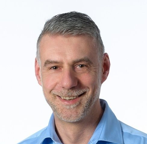 herr-hartmann-im-jameda-interview