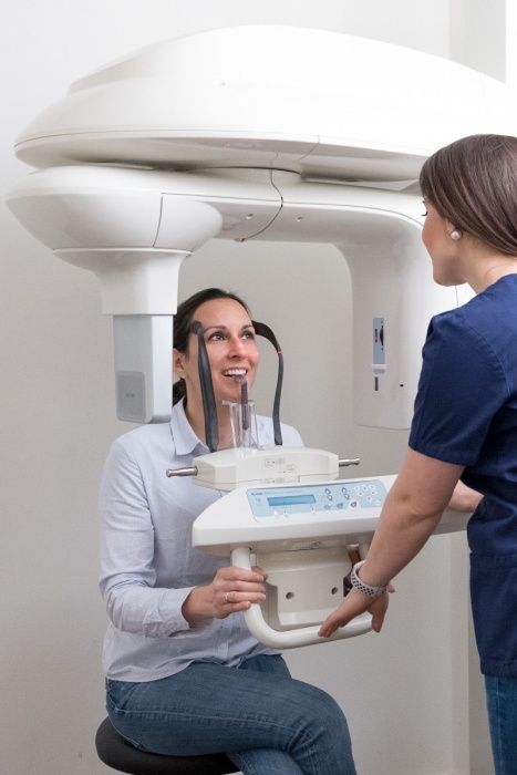 so-unterstuetzt-der-digitale-workflow-die-implantologie