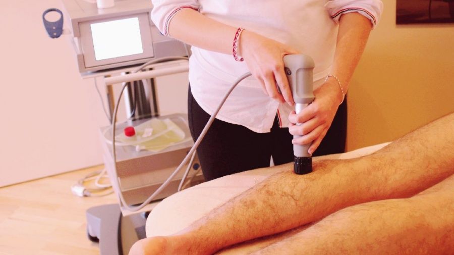 achillessehnenbeschwerden