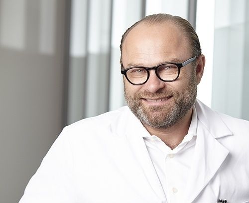 dr-heinrich-im-jameda-interview