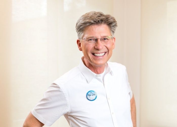 dr-boos-im-jameda-interview