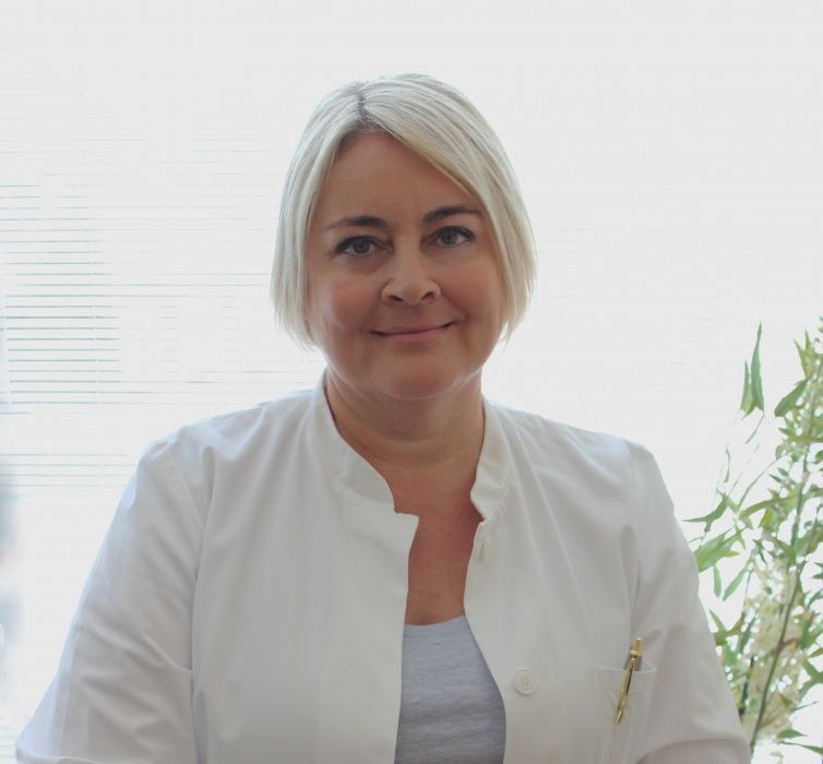 frau-dr-chariat-im-jameda-interview