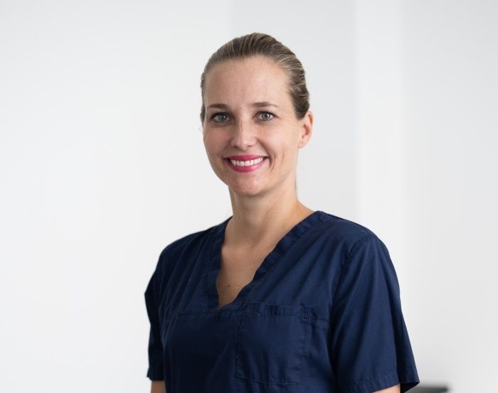 dr-waubke-im-jameda-interview