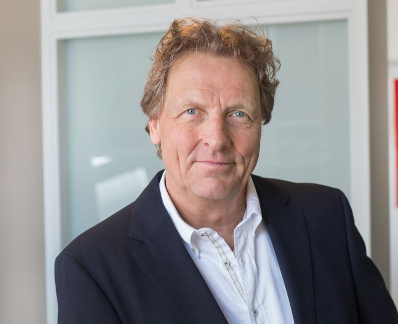 dr-gerstenberg-im-jameda-interview