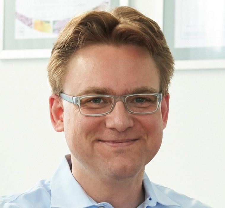 dr-sattler-im-jameda-interview