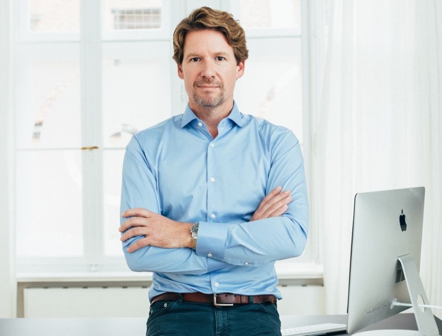 dr-von-lukowicz-im-jameda-interview