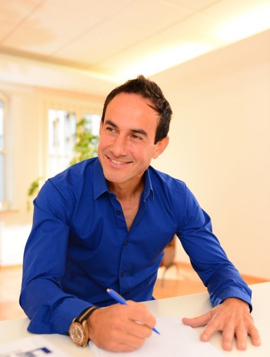 herr-ritzinger-im-jameda-interview