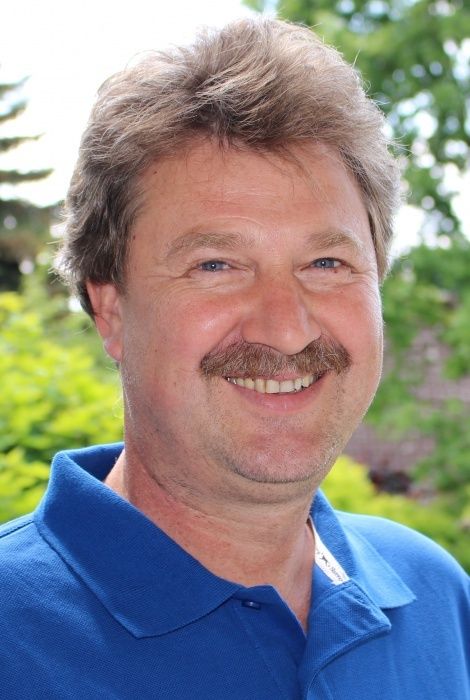 Das jameda-Interview: 10 Fragen an Herrn Jürgen Neuenhausen