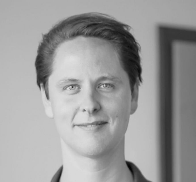 Das jameda-Interview: 10 Fragen an Herrn Dr. med. Frederic Hecker